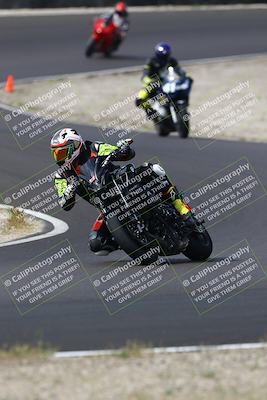 media/Mar-31-2025-Lets Ride (Mon) [[84f5dbc6bd]]/B Group/1020am (Turn 3)/
